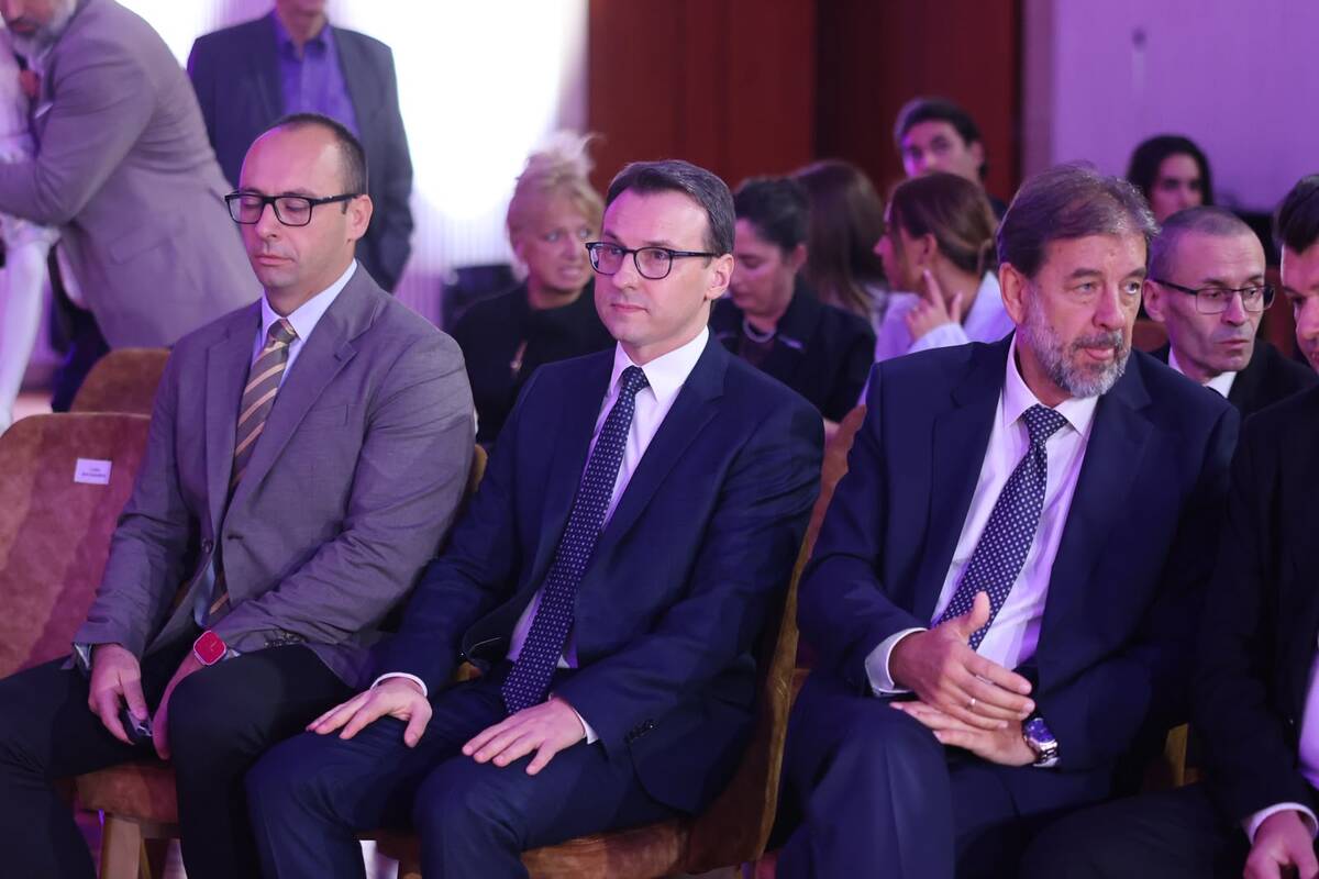 Dan srpskog jedinstva, slobode i nacionalne zastave Aleksandar Vučić (20).jpeg
