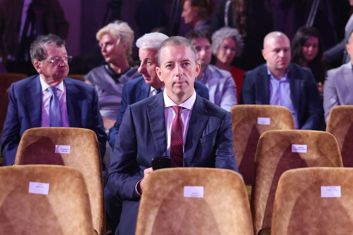 Dan srpskog jedinstva, slobode i nacionalne zastave Aleksandar Vučić (21).jpeg