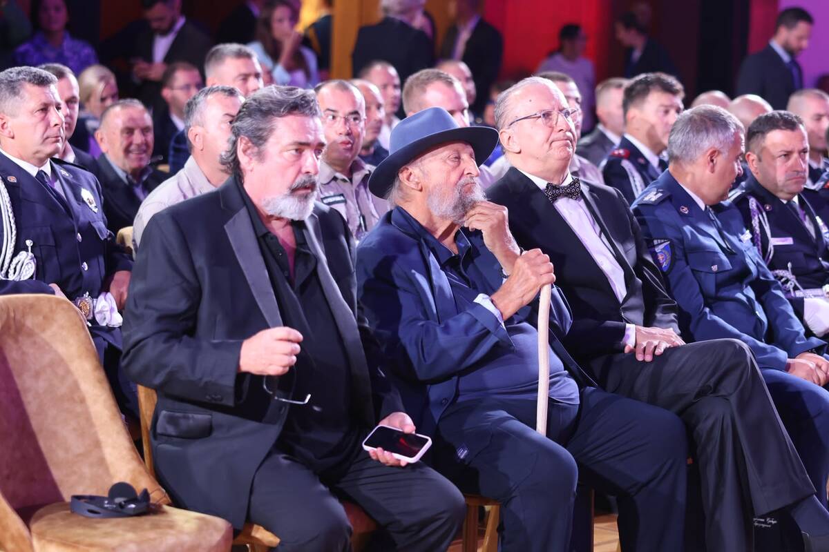 Dan srpskog jedinstva, slobode i nacionalne zastave Aleksandar Vučić (22).jpeg
