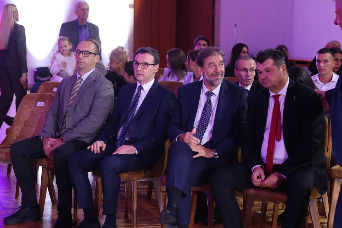 Dan srpskog jedinstva, slobode i nacionalne zastave Aleksandar Vučić (23).jpeg