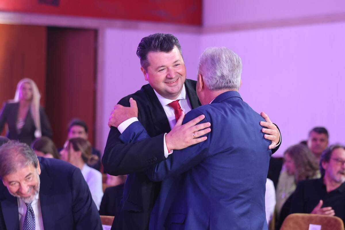Dan srpskog jedinstva, slobode i nacionalne zastave Aleksandar Vučić (24).jpeg
