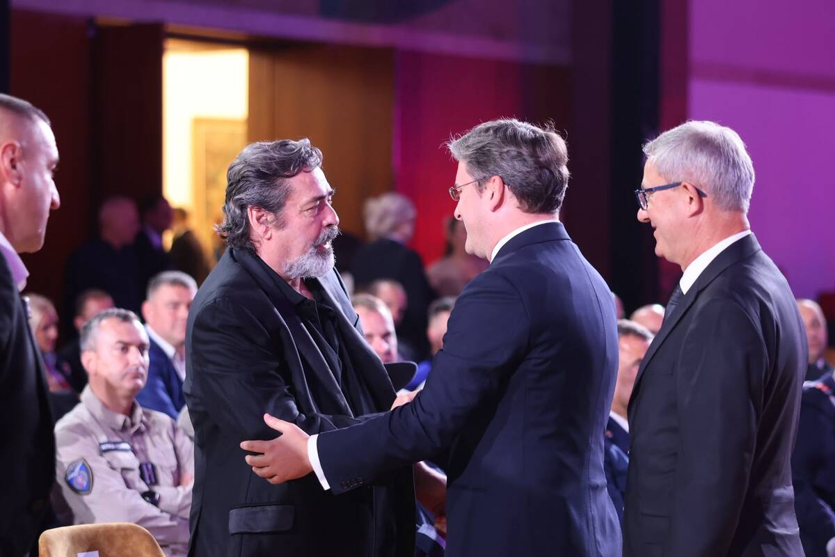 Dan srpskog jedinstva, slobode i nacionalne zastave Aleksandar Vučić (25).jpeg