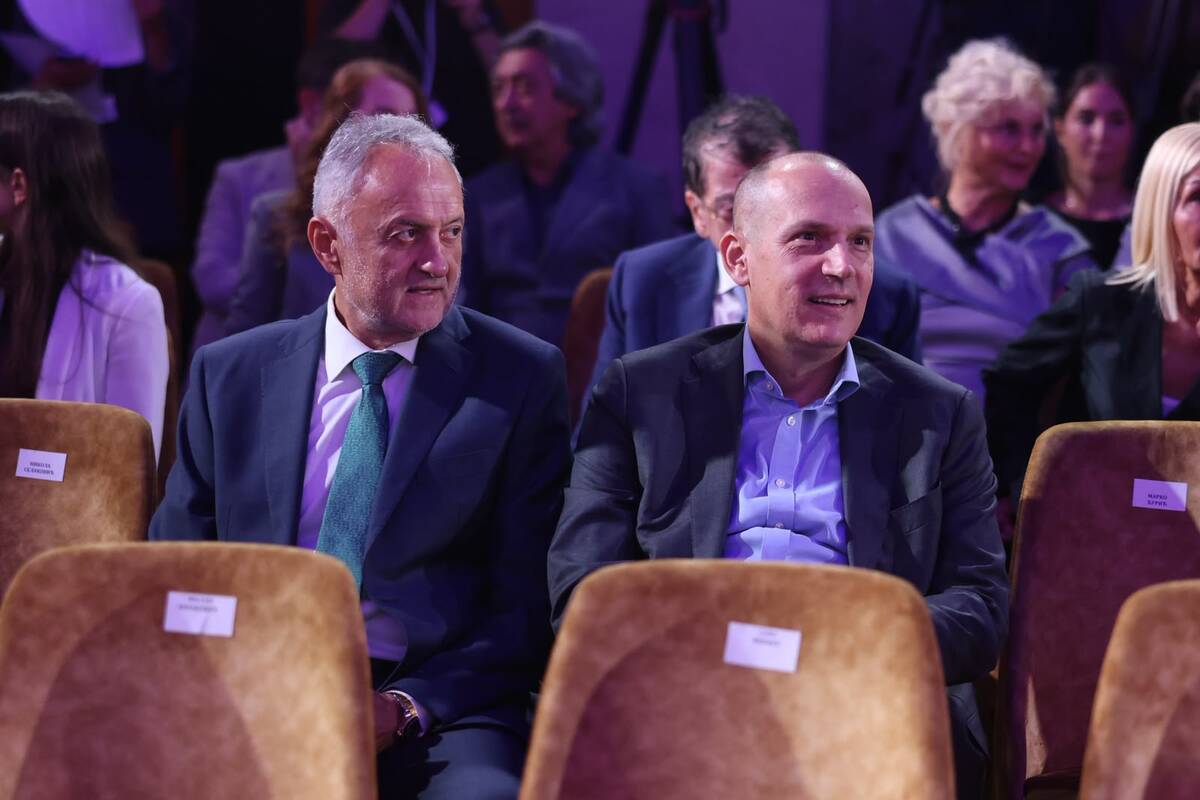 Dan srpskog jedinstva, slobode i nacionalne zastave Aleksandar Vučić (27).jpeg