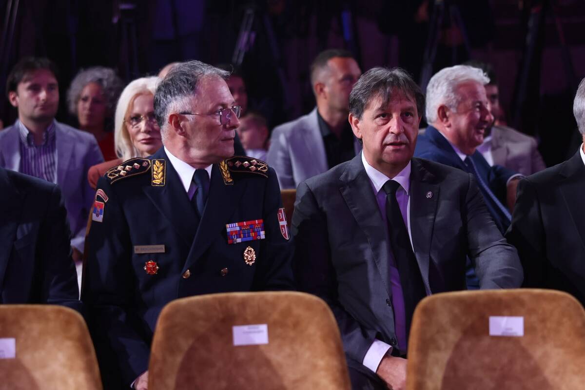 Dan srpskog jedinstva, slobode i nacionalne zastave Aleksandar Vučić (28).jpeg