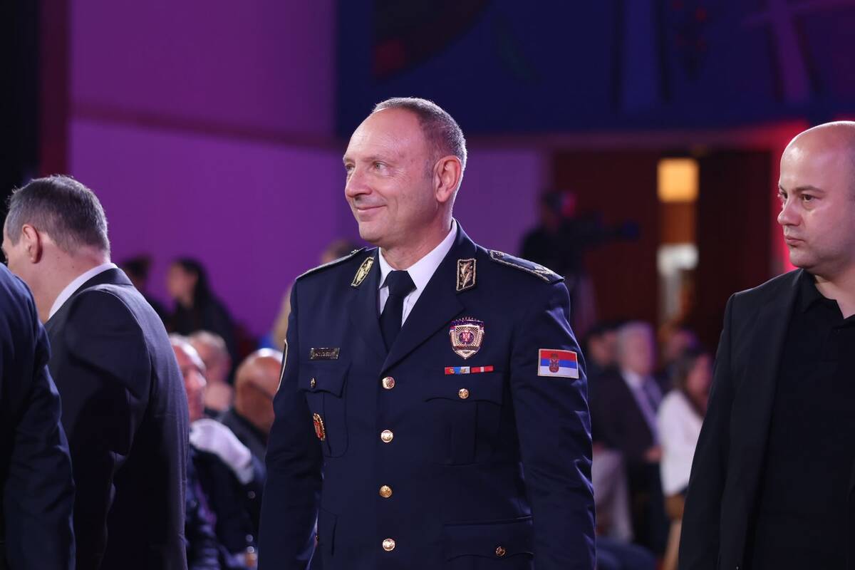 Dan srpskog jedinstva, slobode i nacionalne zastave Aleksandar Vučić (29).jpeg
