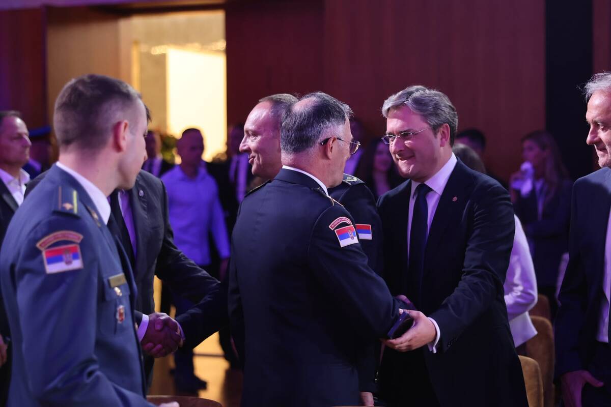 Dan srpskog jedinstva, slobode i nacionalne zastave Aleksandar Vučić (30).jpeg