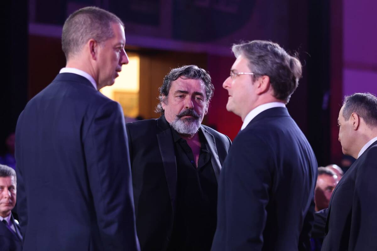 Dan srpskog jedinstva, slobode i nacionalne zastave Aleksandar Vučić (31).jpeg
