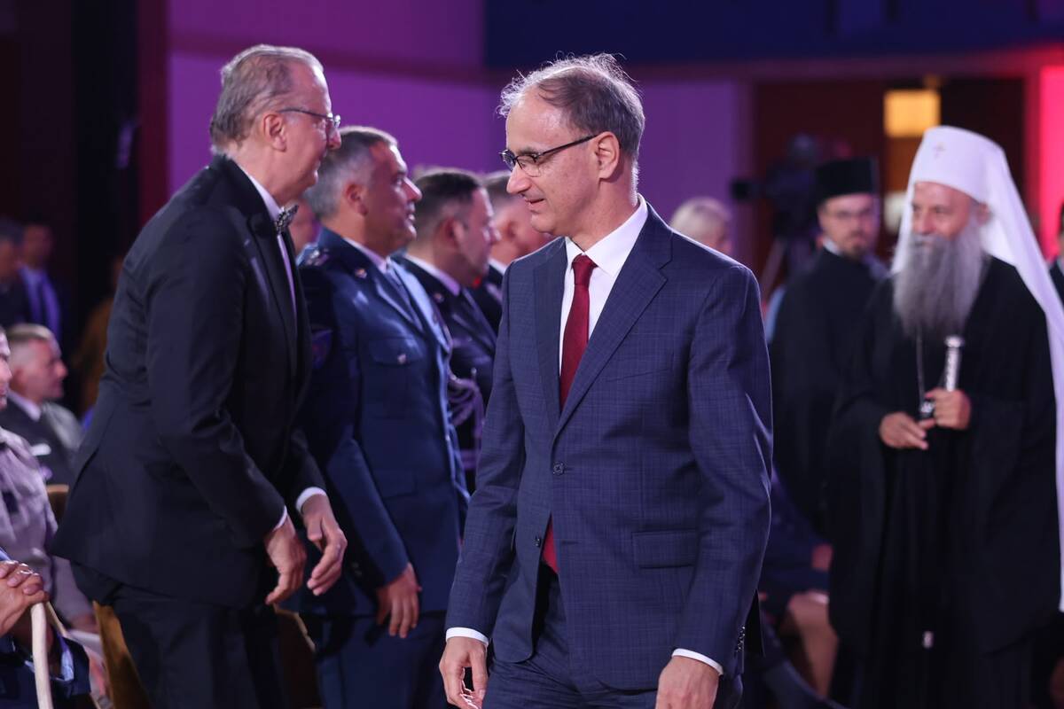 Dan srpskog jedinstva, slobode i nacionalne zastave Aleksandar Vučić (32).jpeg