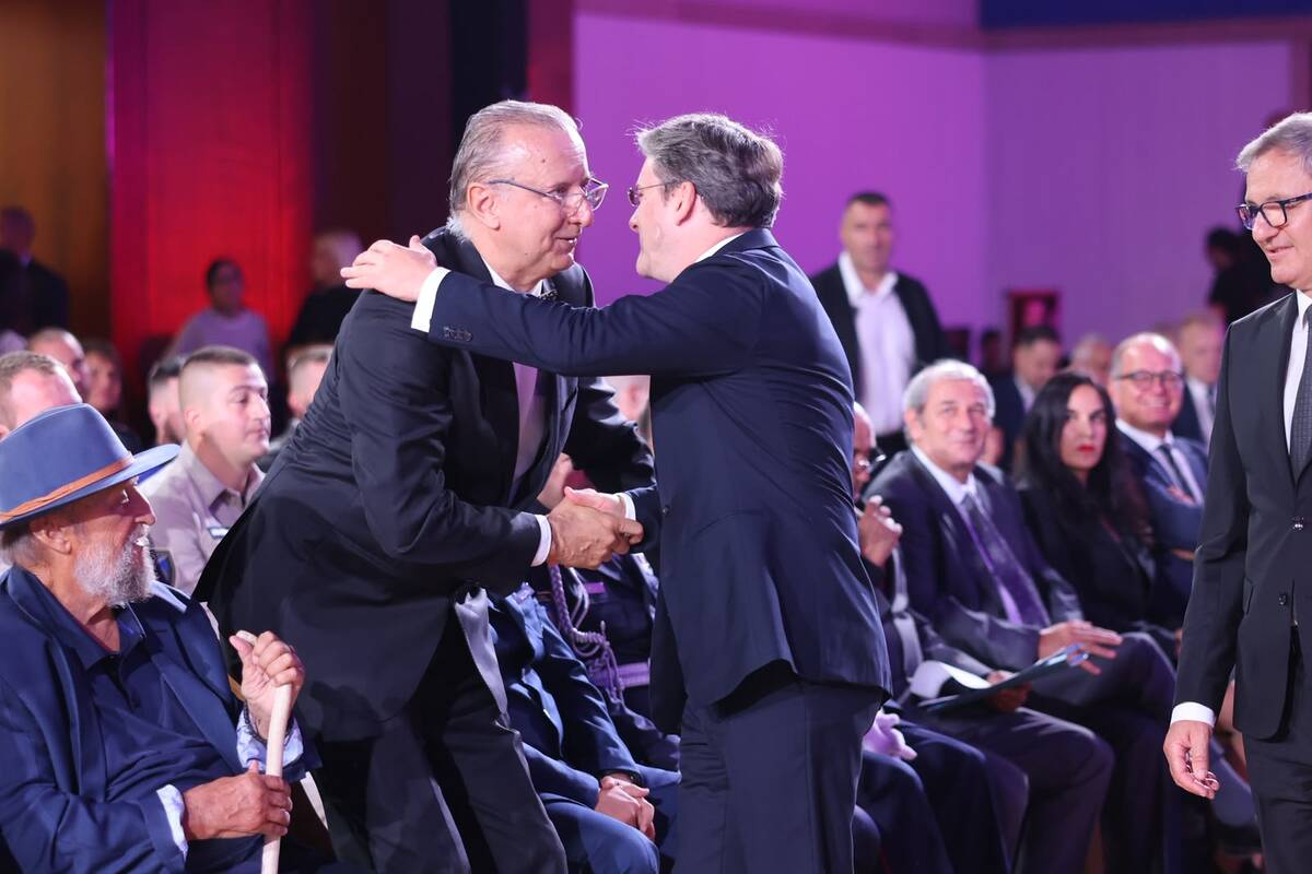 Dan srpskog jedinstva, slobode i nacionalne zastave Aleksandar Vučić (33).jpeg