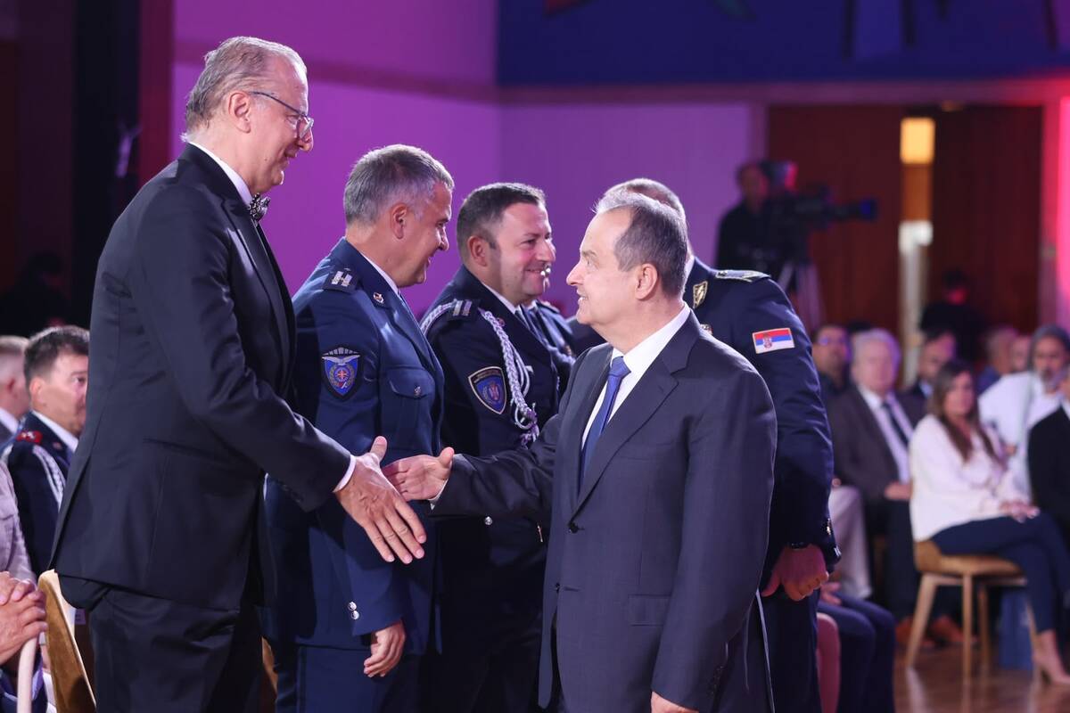 Dan srpskog jedinstva, slobode i nacionalne zastave Aleksandar Vučić (34).jpeg
