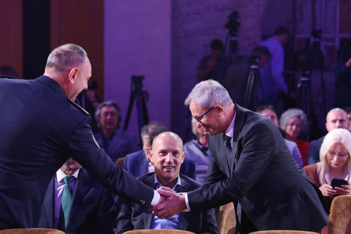 Dan srpskog jedinstva, slobode i nacionalne zastave Aleksandar Vučić (36).jpeg