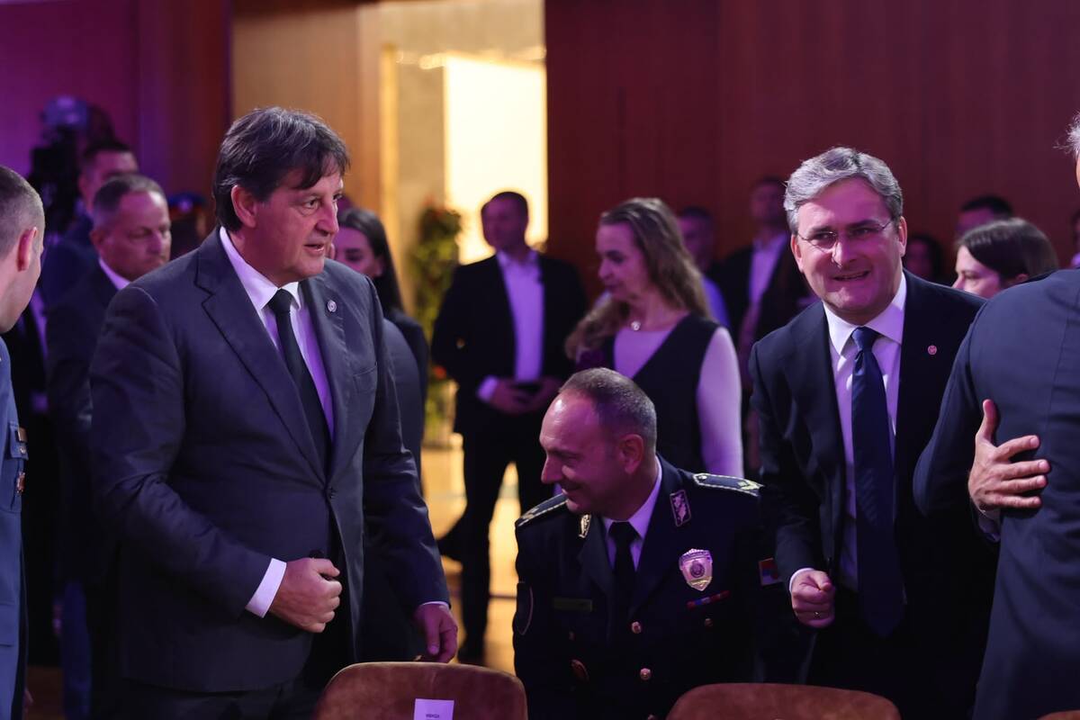 Dan srpskog jedinstva, slobode i nacionalne zastave Aleksandar Vučić (37).jpeg