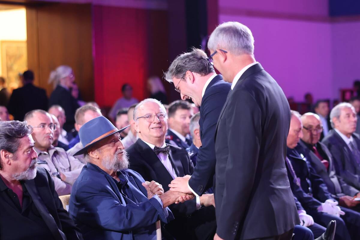 Dan srpskog jedinstva, slobode i nacionalne zastave Aleksandar Vučić (38).jpeg