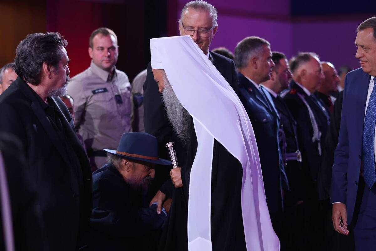 Dan srpskog jedinstva, slobode i nacionalne zastave Aleksandar Vučić (39).jpeg