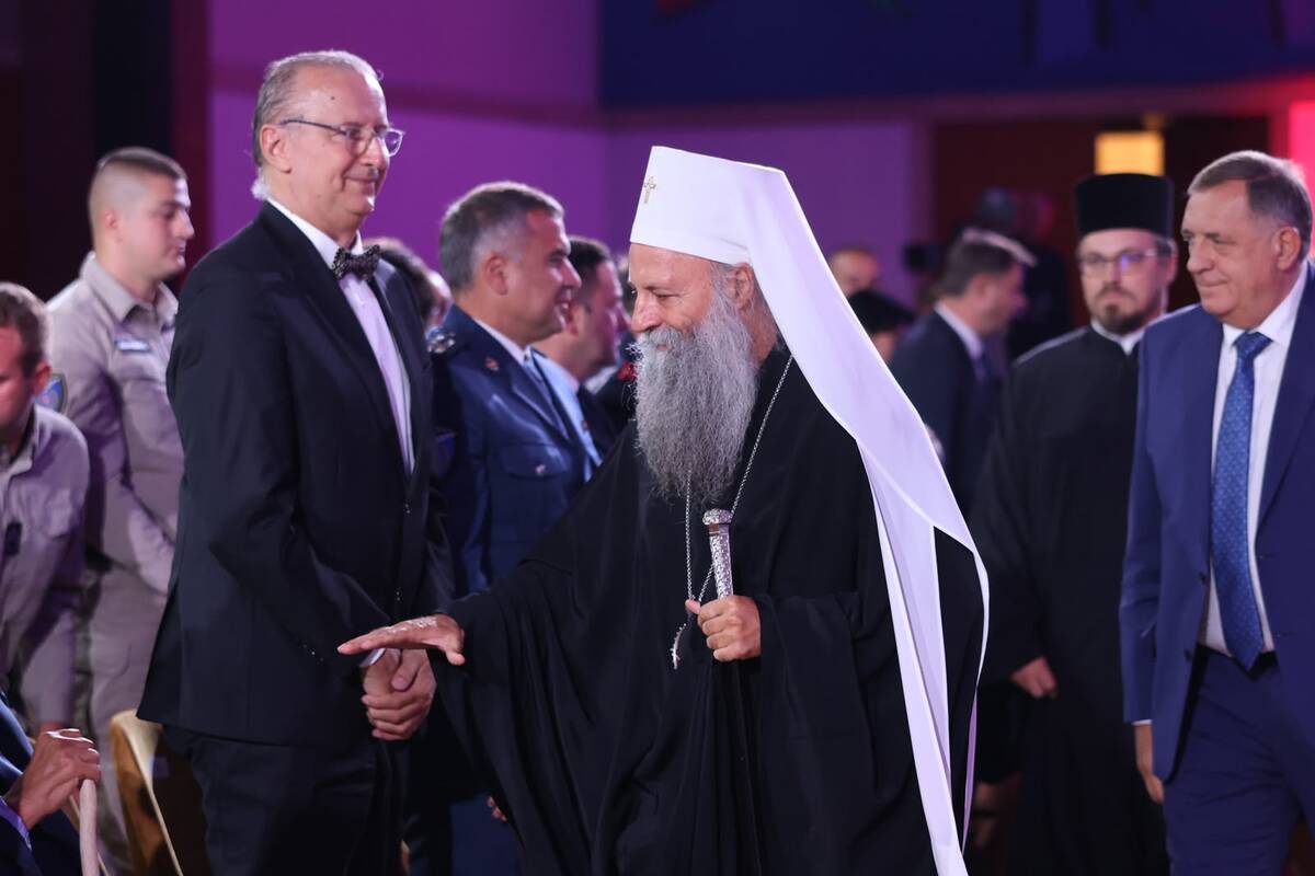 Dan srpskog jedinstva, slobode i nacionalne zastave Aleksandar Vučić (40).jpeg