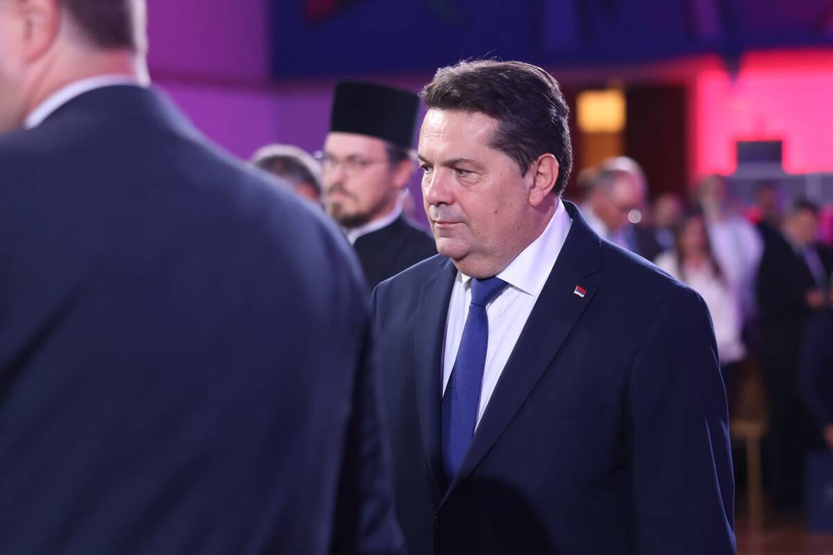Dan srpskog jedinstva, slobode i nacionalne zastave Aleksandar Vučić (41).jpeg