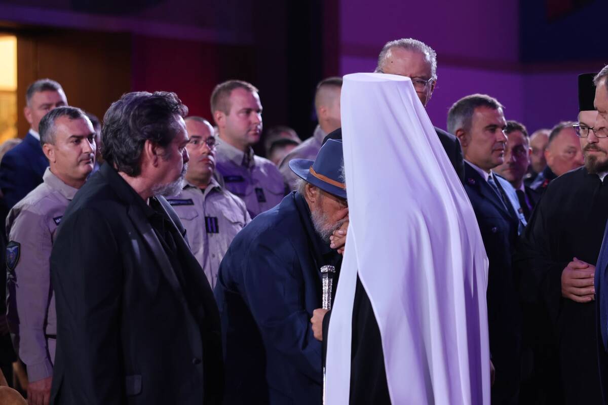 Dan srpskog jedinstva, slobode i nacionalne zastave Aleksandar Vučić (42).jpeg