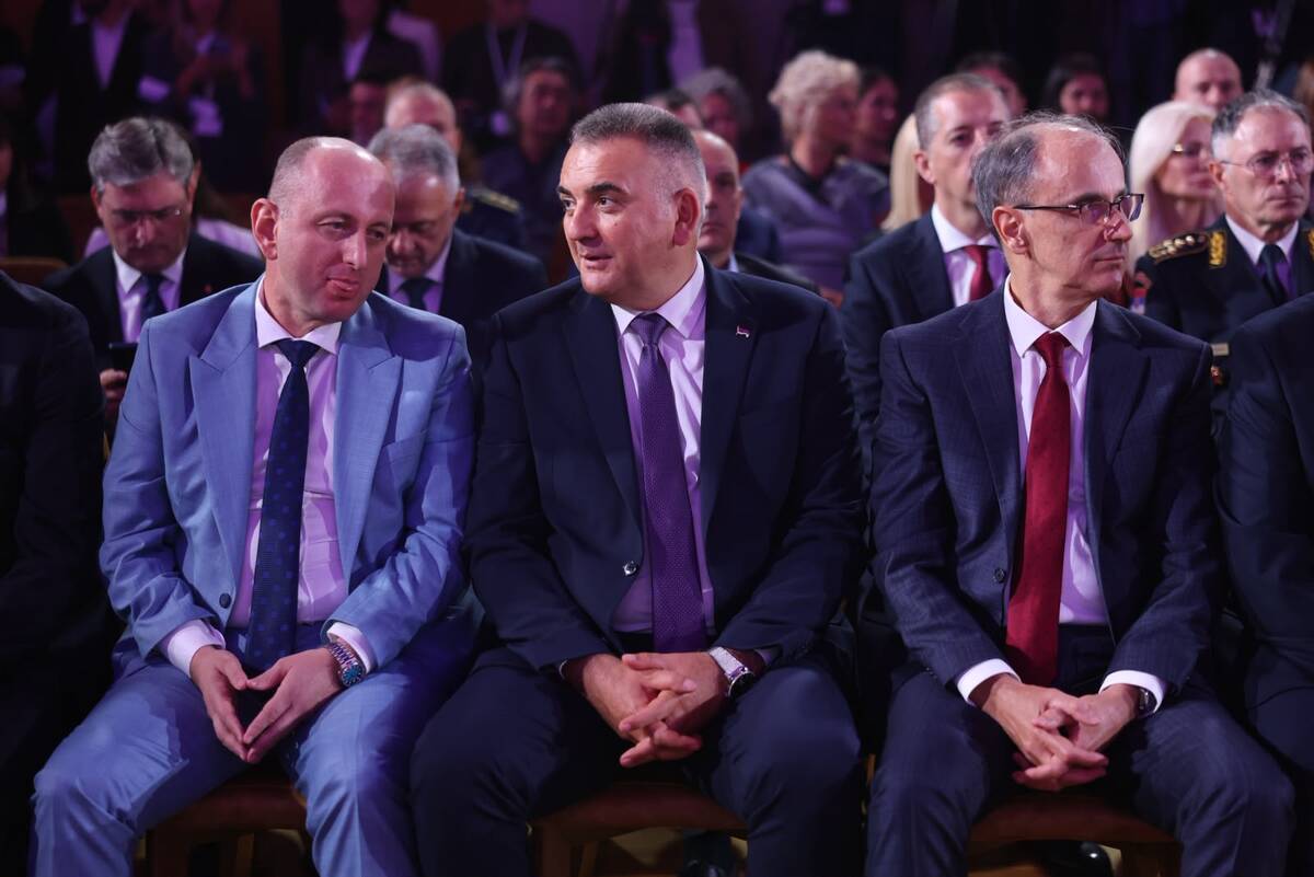 Dan srpskog jedinstva, slobode i nacionalne zastave Aleksandar Vučić (44).jpeg
