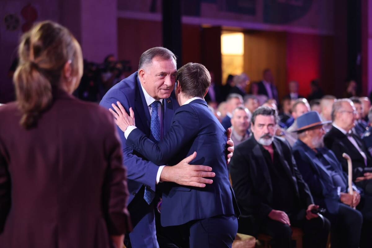 Dan srpskog jedinstva, slobode i nacionalne zastave Aleksandar Vučić (45).jpeg