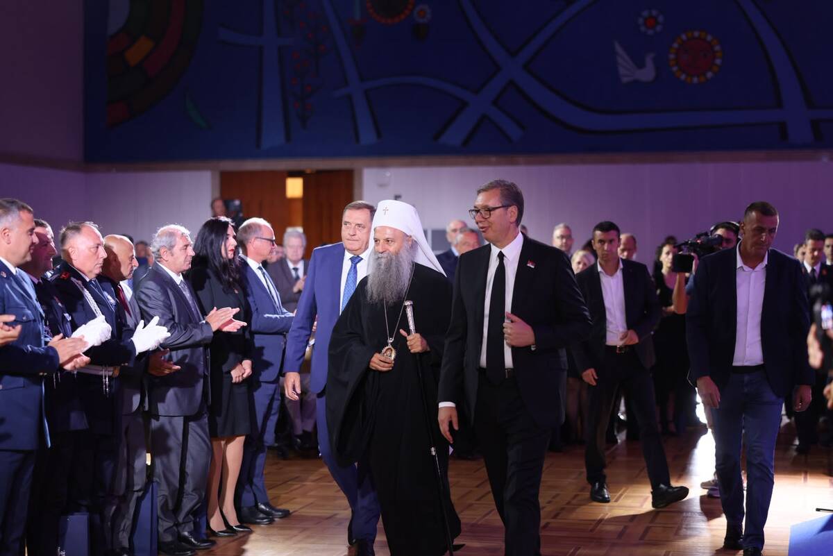Dan srpskog jedinstva, slobode i nacionalne zastave Aleksandar Vučić (46).jpeg
