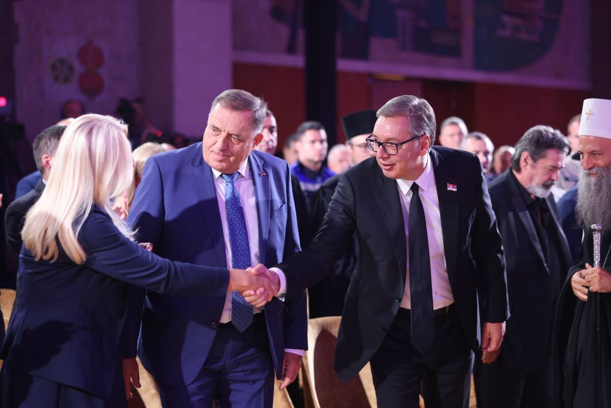 Dan srpskog jedinstva, slobode i nacionalne zastave Aleksandar Vučić (47).jpeg