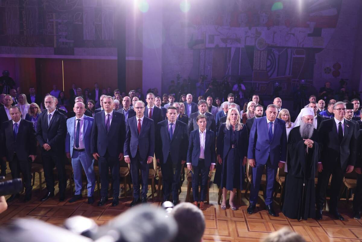 Dan srpskog jedinstva, slobode i nacionalne zastave Aleksandar Vučić (48).jpeg