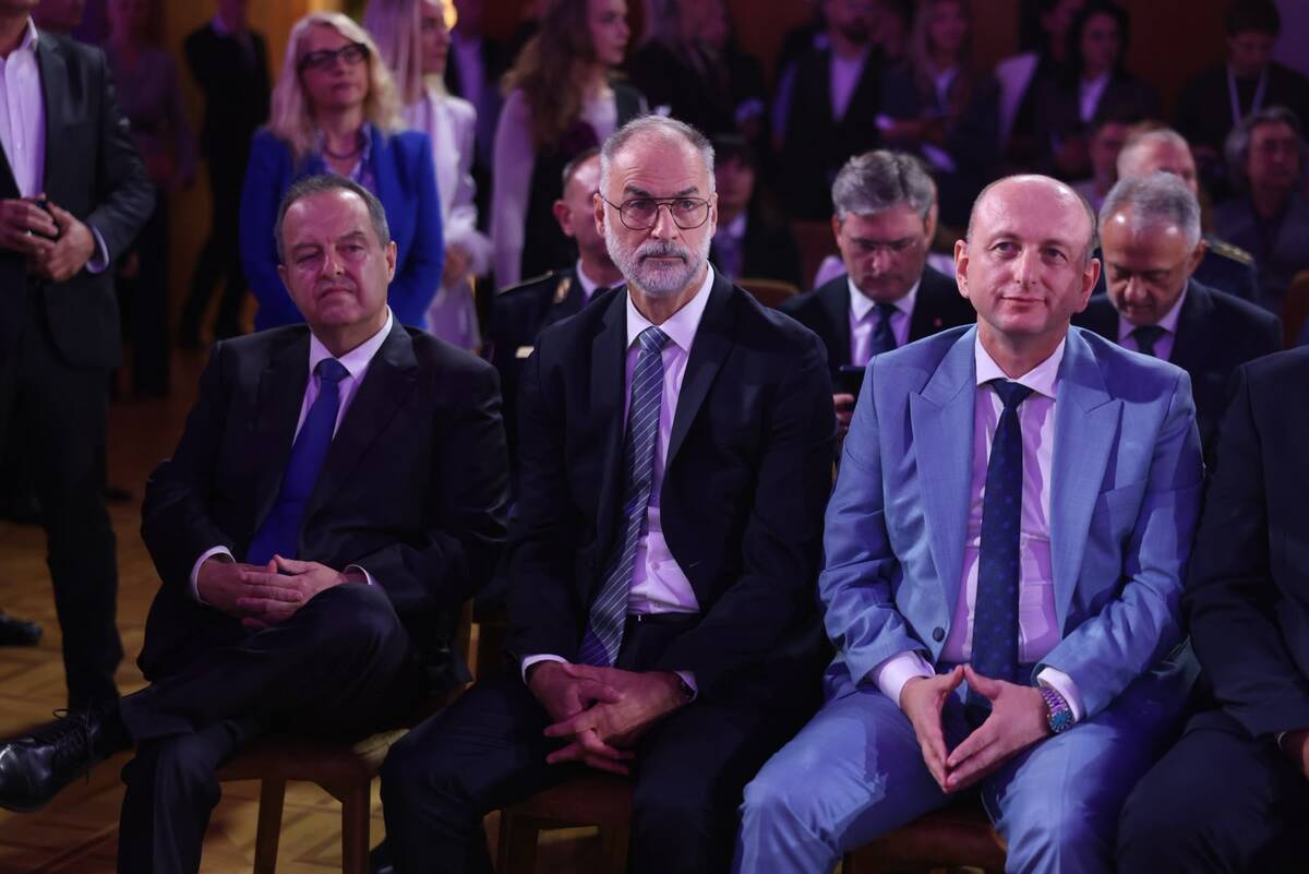 Dan srpskog jedinstva, slobode i nacionalne zastave Aleksandar Vučić (49).jpeg