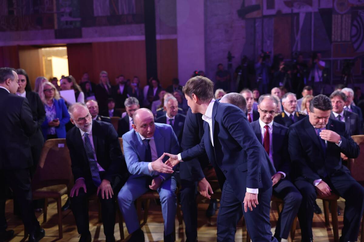 Dan srpskog jedinstva, slobode i nacionalne zastave Aleksandar Vučić (50).jpeg