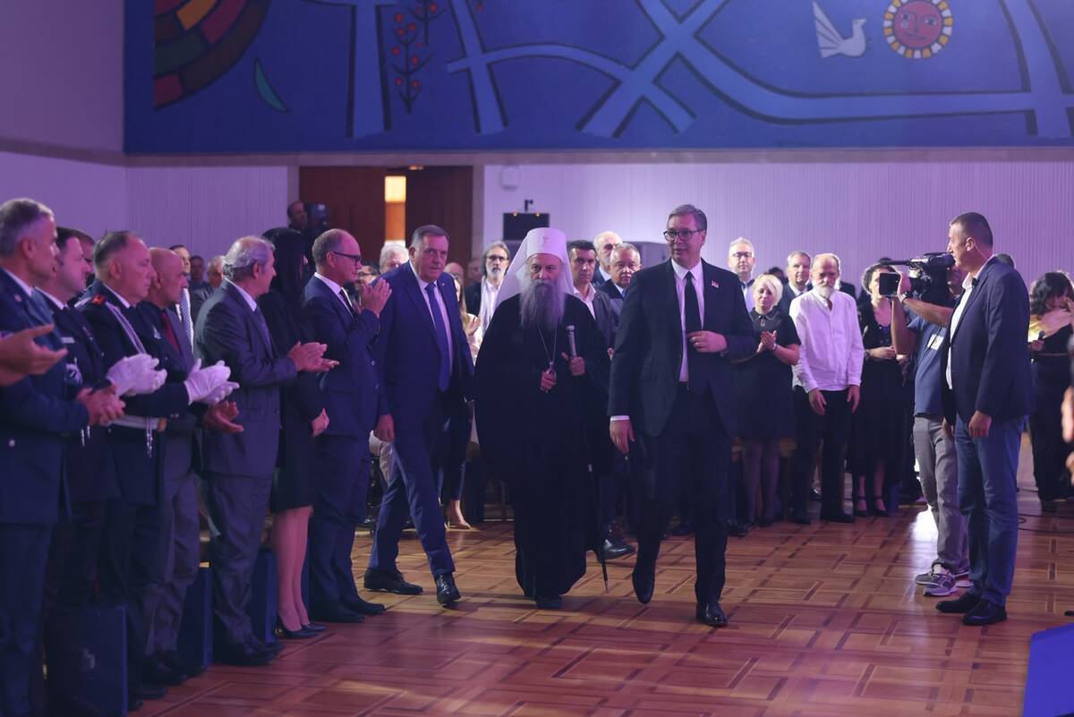 Dan srpskog jedinstva, slobode i nacionalne zastave Aleksandar Vučić (51).jpeg