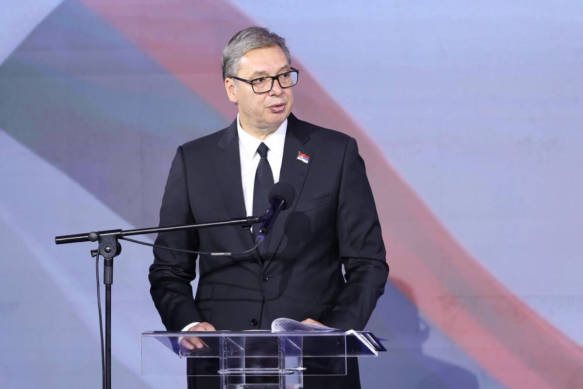 Dan srpskog jedinstva, slobode i nacionalne zastave Aleksandar Vučić (52).jpeg