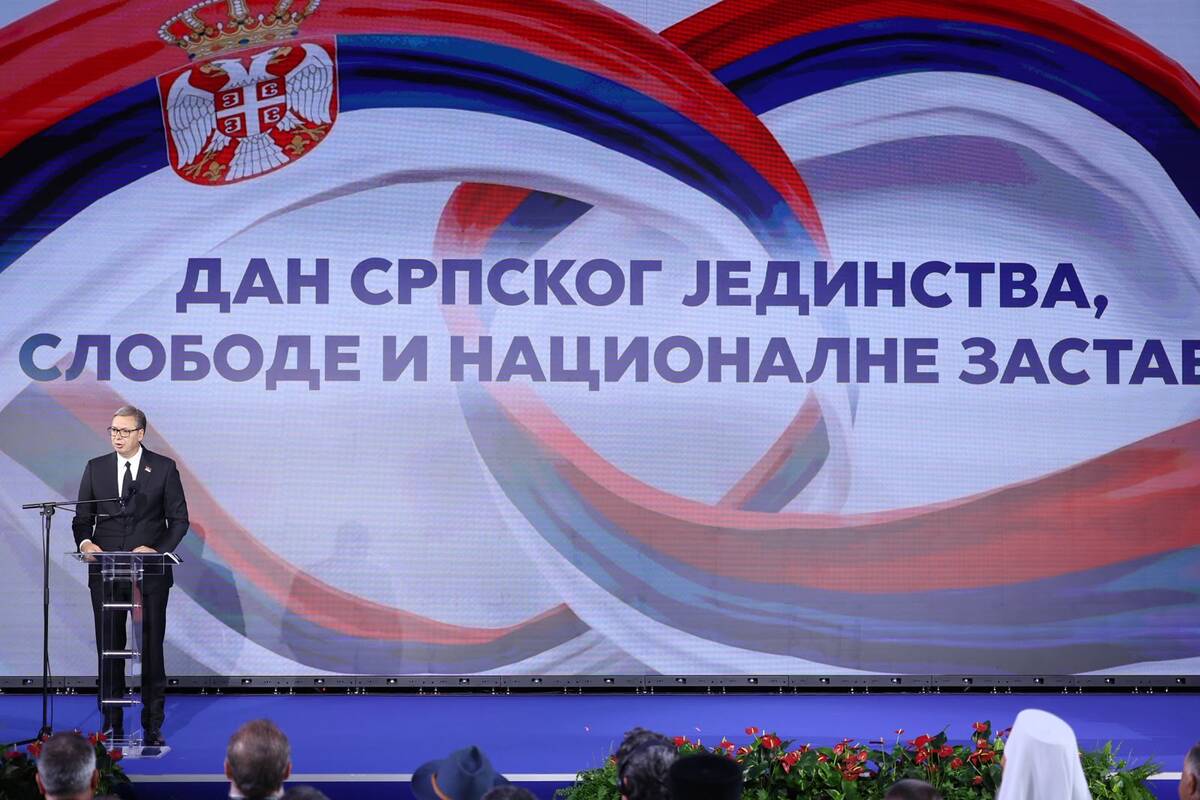 Dan srpskog jedinstva, slobode i nacionalne zastave Aleksandar Vučić (53).jpeg