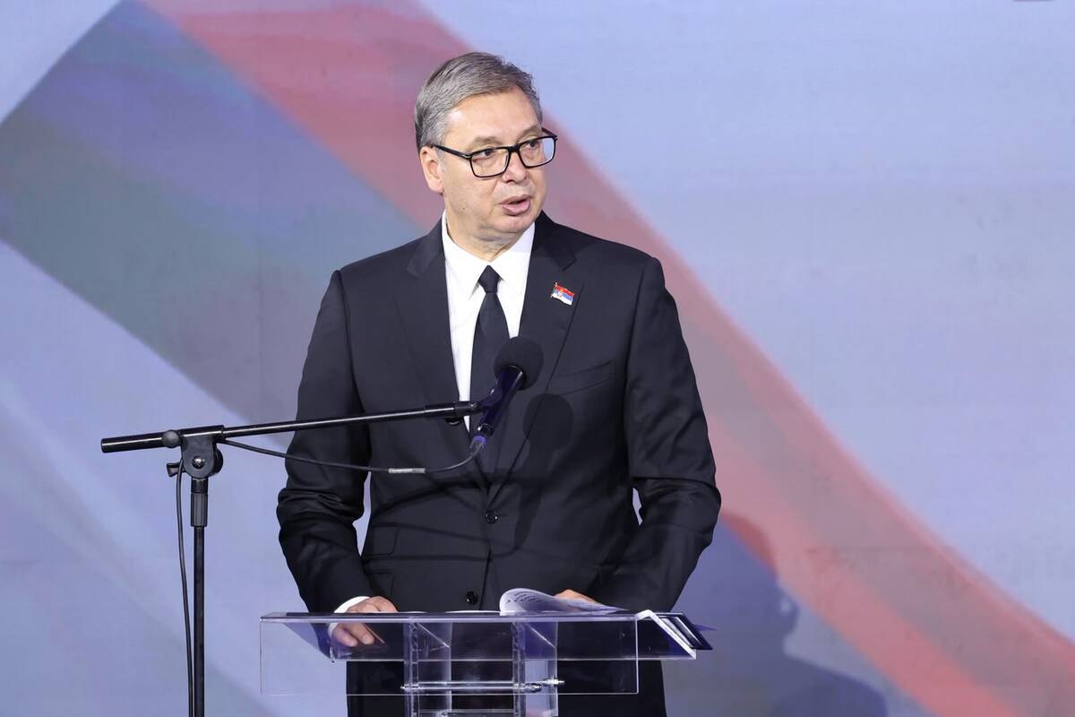 Dan srpskog jedinstva, slobode i nacionalne zastave Aleksandar Vučić (54).jpeg
