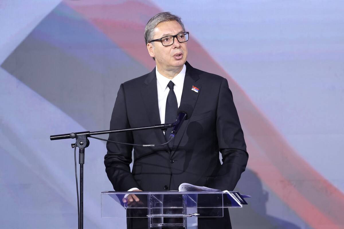 Dan srpskog jedinstva, slobode i nacionalne zastave Aleksandar Vučić (55).jpeg