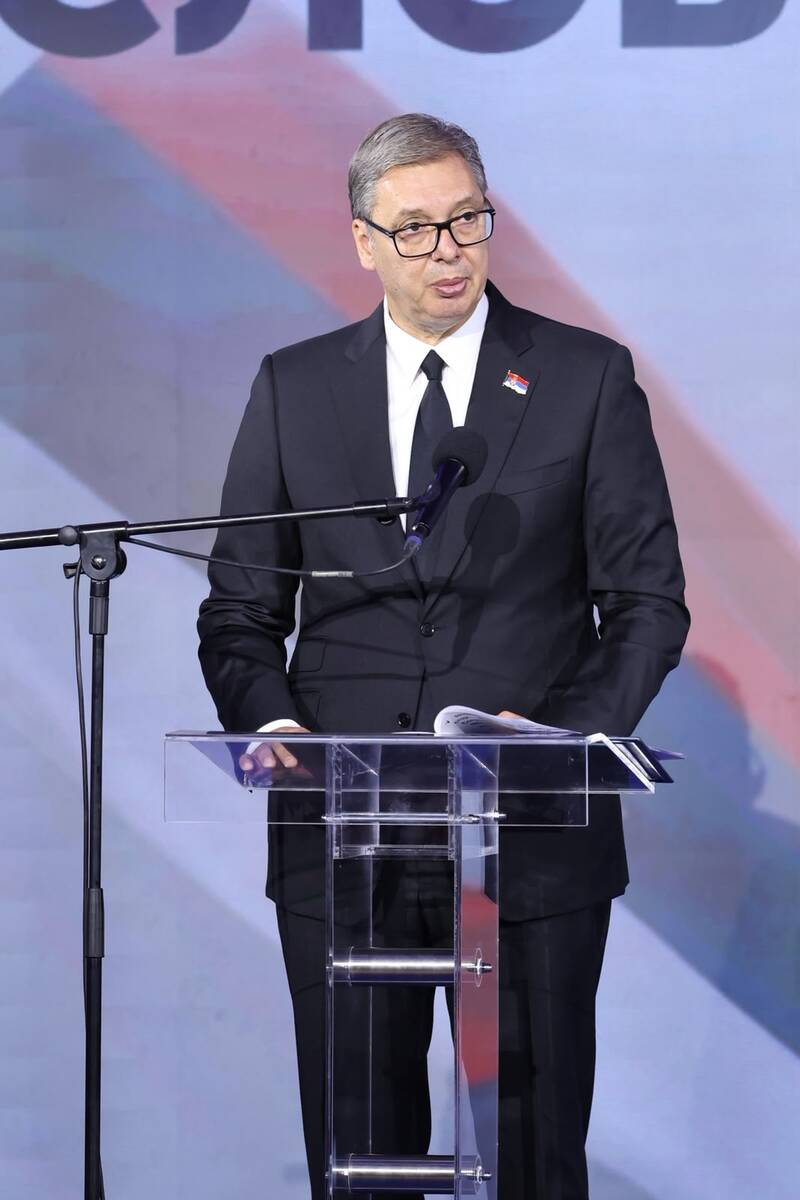 Dan srpskog jedinstva, slobode i nacionalne zastave Aleksandar Vučić (56).jpeg