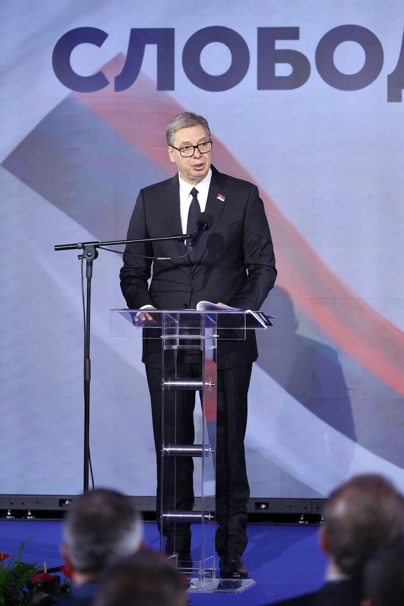 Dan srpskog jedinstva, slobode i nacionalne zastave Aleksandar Vučić (57).jpeg