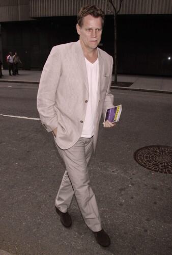 Al Korli