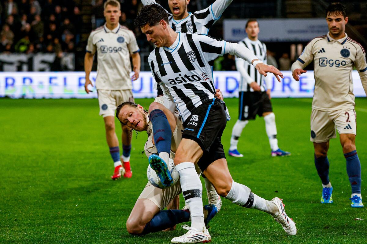 Sava Aranđel Čestić