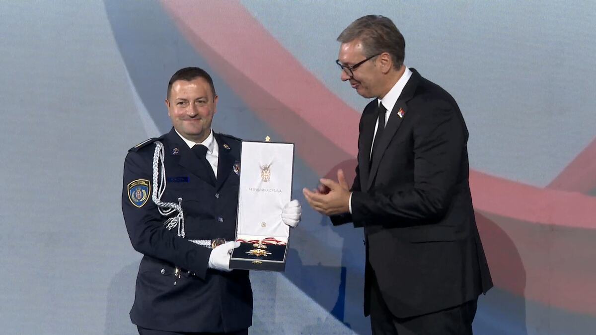 screenshot_1789469520461.jpg