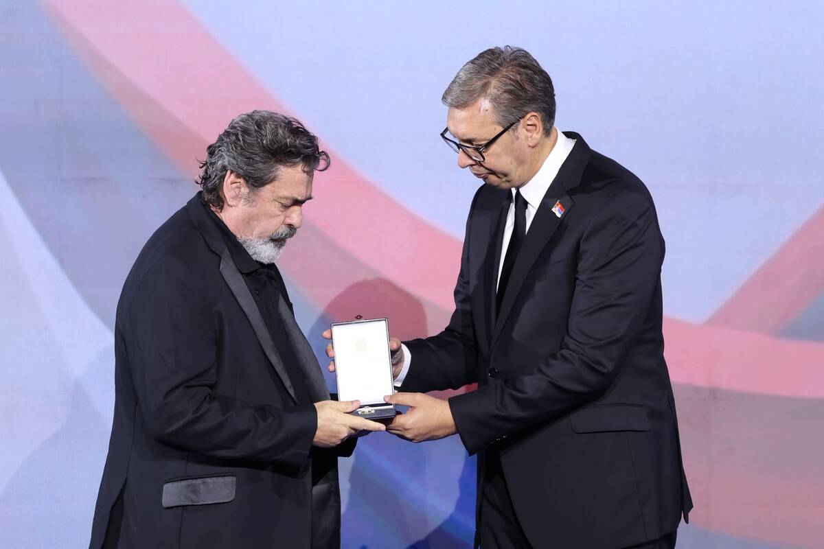 Dan srpskog jedinstva, slobode i nacionalne zastave Aleksandar Vučić (1).jpeg