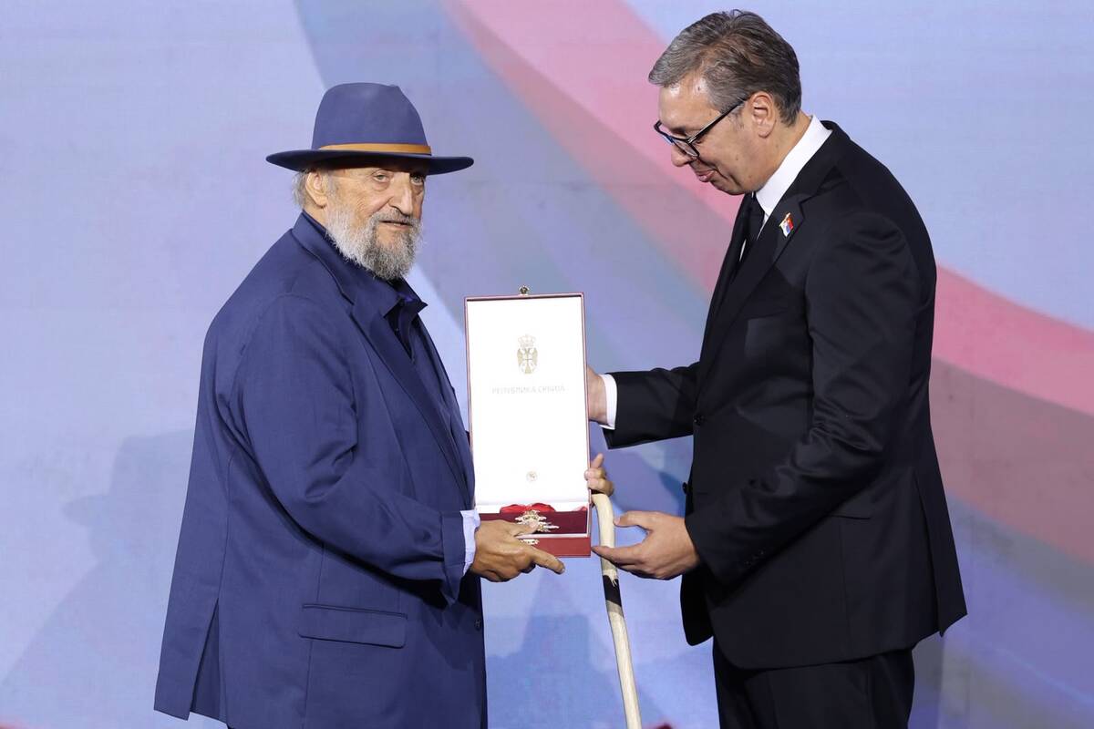 Dan srpskog jedinstva, slobode i nacionalne zastave Aleksandar Vučić (2).jpeg