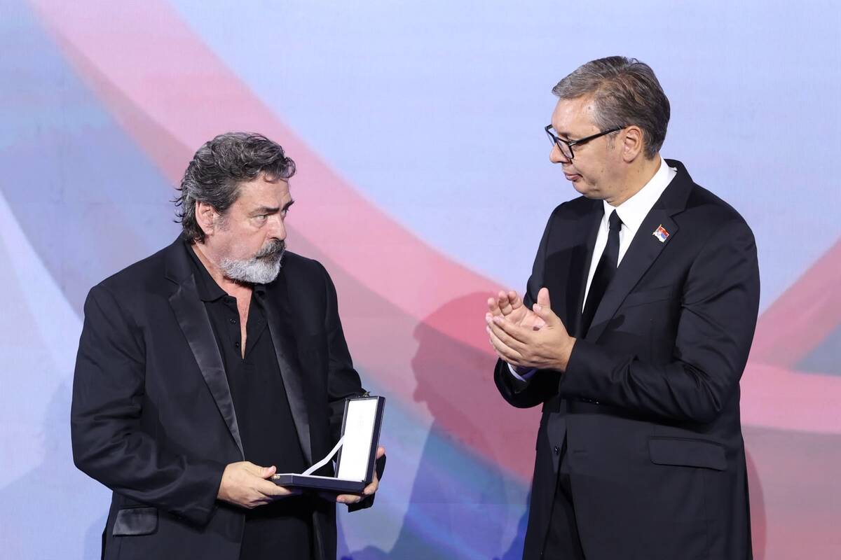 Dan srpskog jedinstva, slobode i nacionalne zastave Aleksandar Vučić (3).jpeg