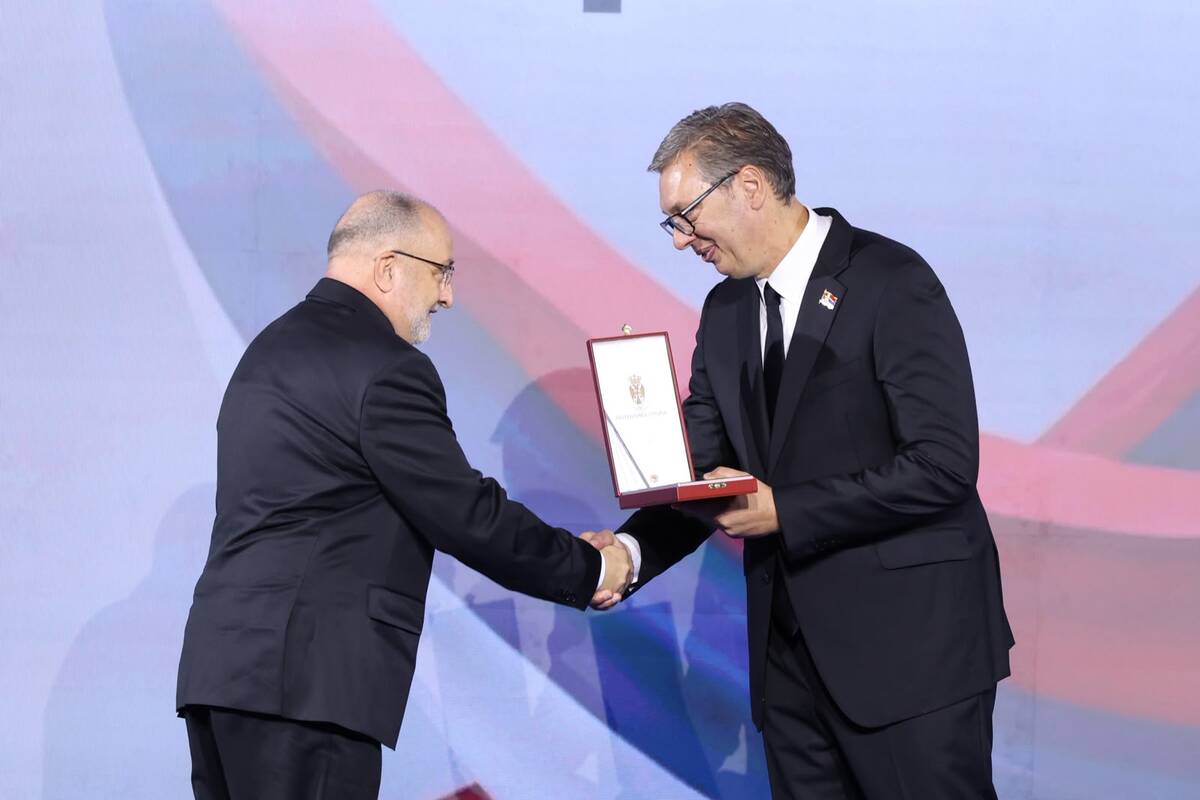 Dan srpskog jedinstva, slobode i nacionalne zastave Aleksandar Vučić (7).jpeg