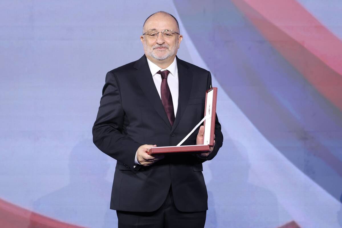 Dan srpskog jedinstva, slobode i nacionalne zastave Aleksandar Vučić (9).jpeg