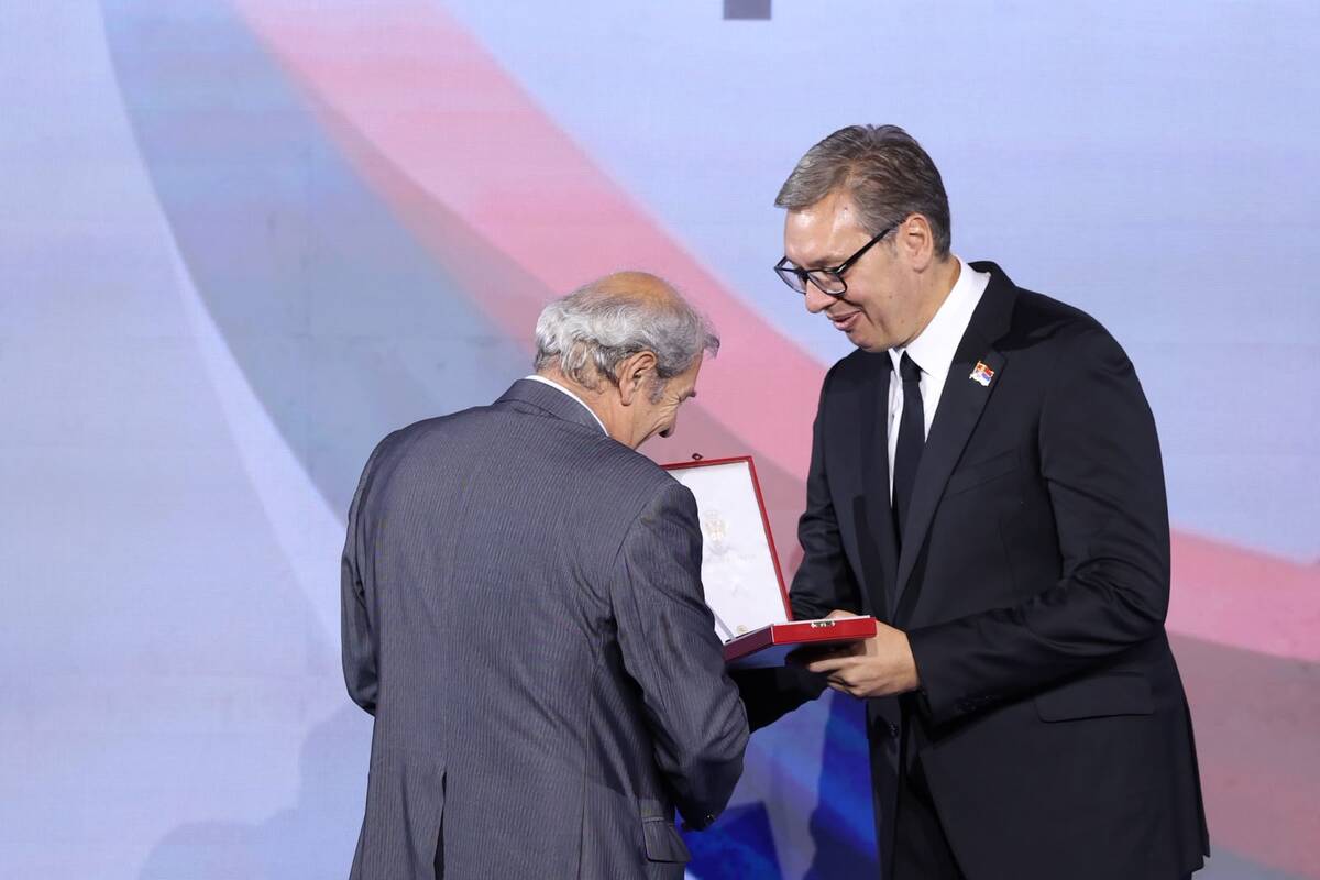 Dan srpskog jedinstva, slobode i nacionalne zastave Aleksandar Vučić (10).jpeg
