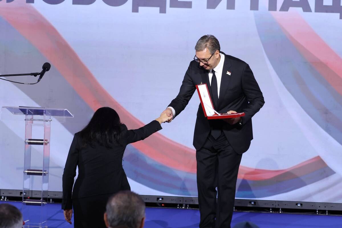 Dan srpskog jedinstva, slobode i nacionalne zastave Aleksandar Vučić (11).jpeg