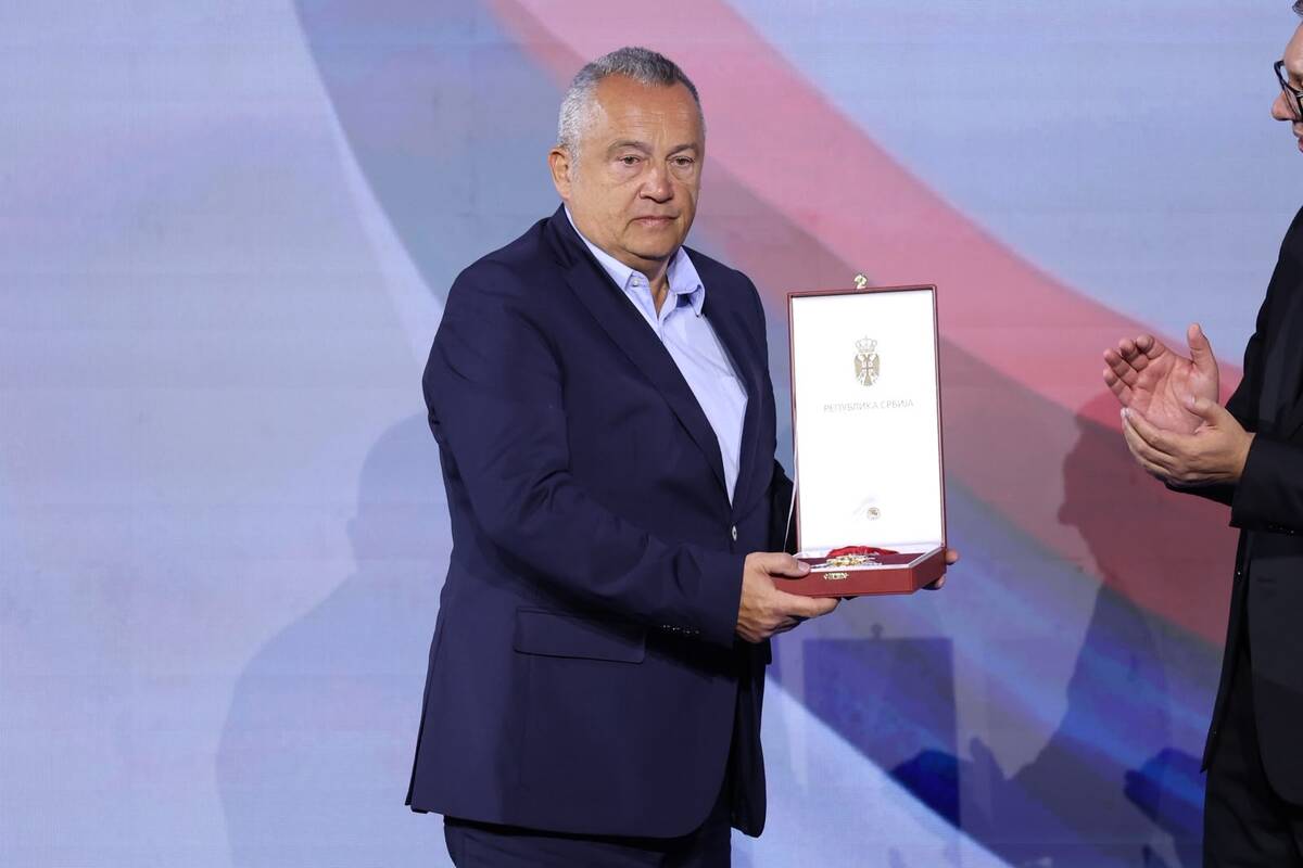 Dan srpskog jedinstva, slobode i nacionalne zastave Aleksandar Vučić (12).jpeg