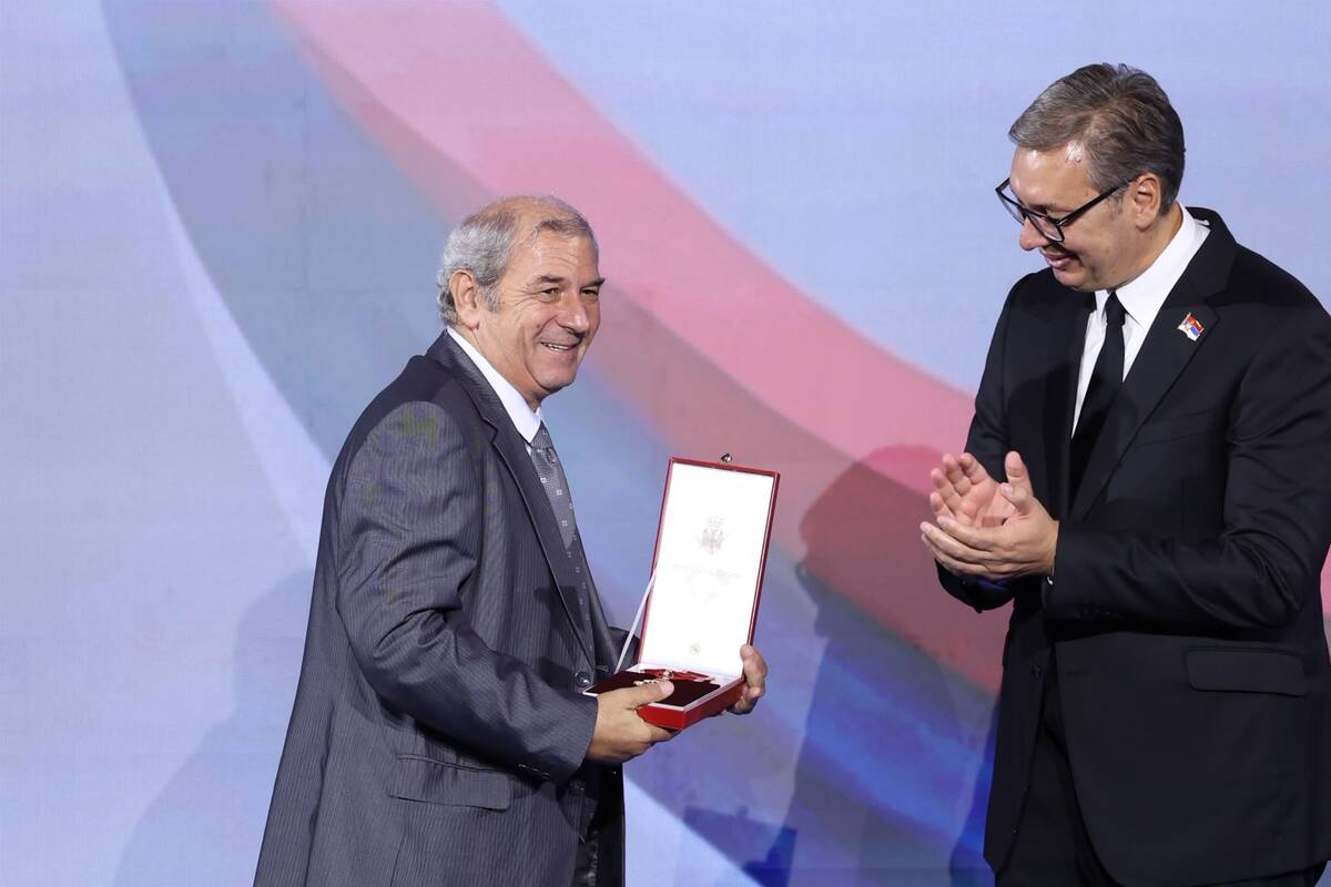 Dan srpskog jedinstva, slobode i nacionalne zastave Aleksandar Vučić (13).jpeg