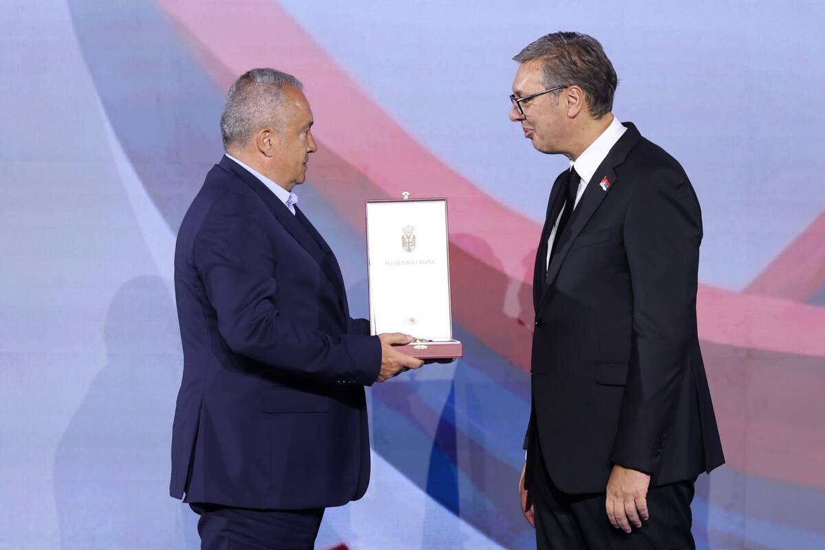 Dan srpskog jedinstva, slobode i nacionalne zastave Aleksandar Vučić (14).jpeg