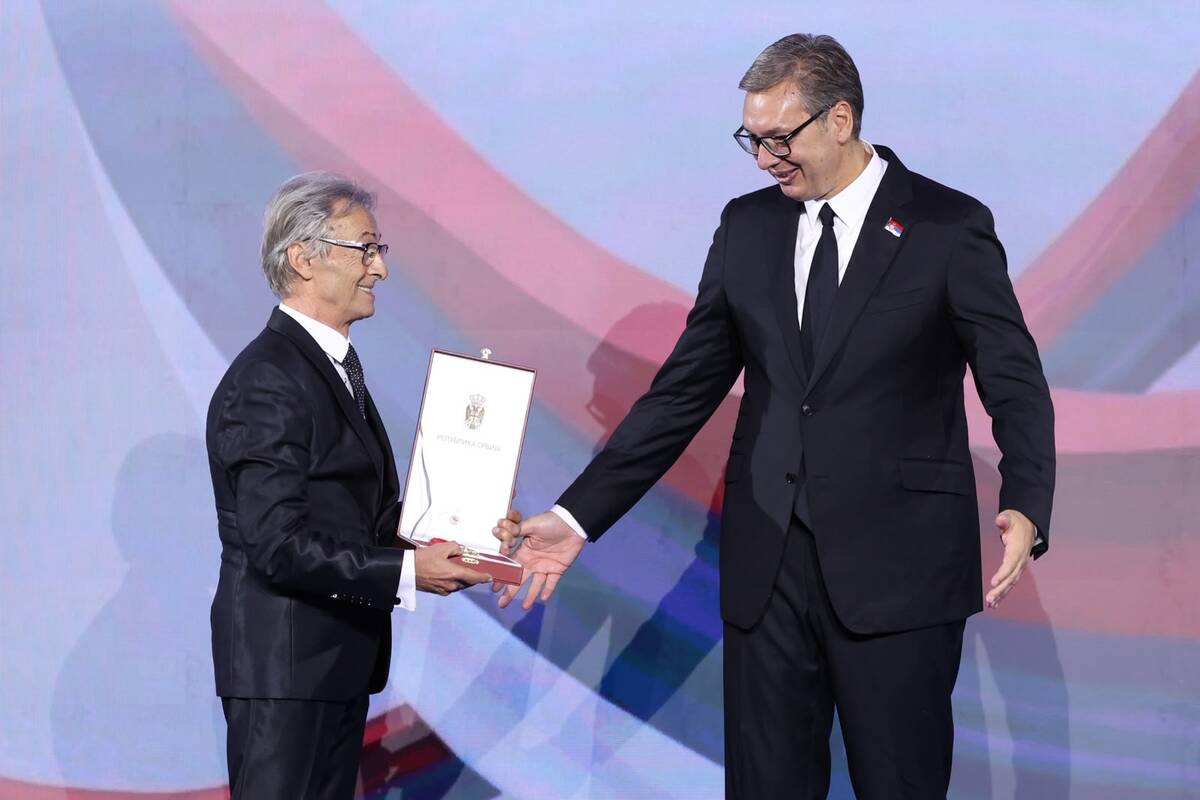 Dan srpskog jedinstva, slobode i nacionalne zastave Aleksandar Vučić (15).jpeg