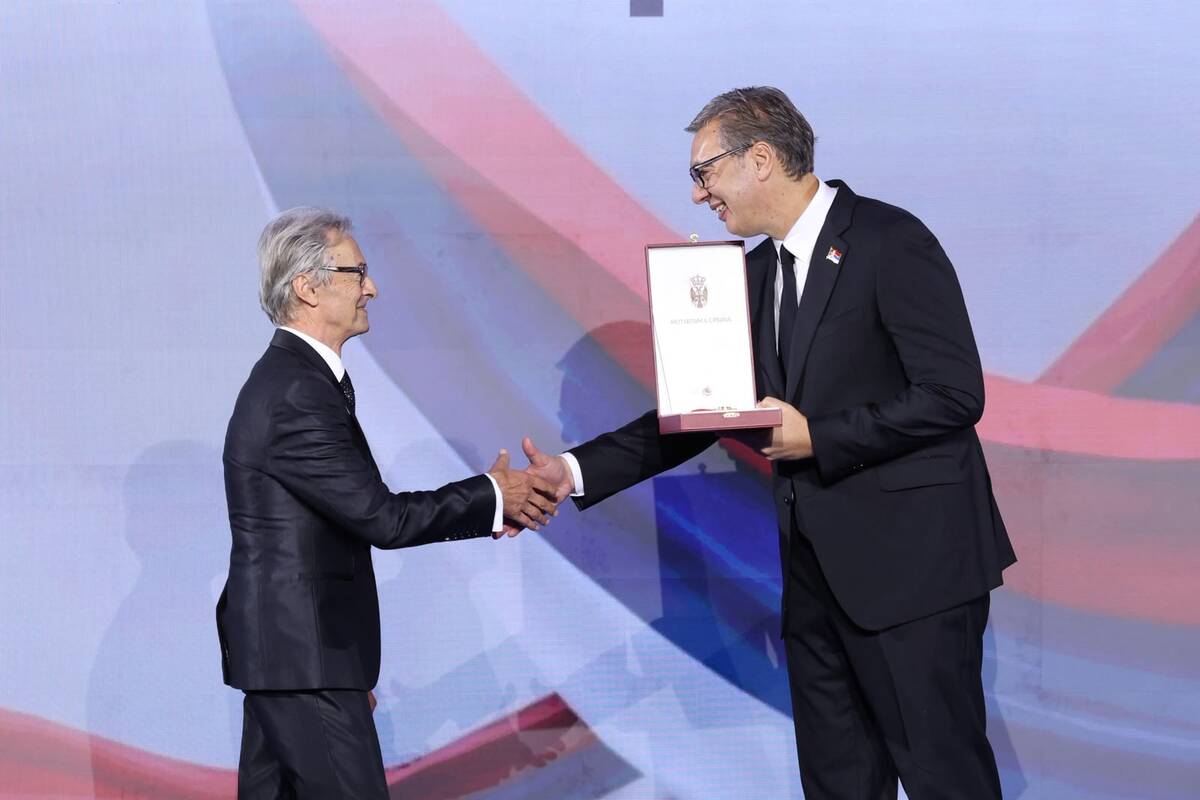 Dan srpskog jedinstva, slobode i nacionalne zastave Aleksandar Vučić (16).jpeg